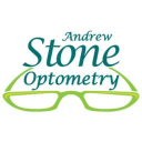 Andrew Stone Optometry