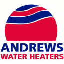 andrewswaterheaters.co.uk