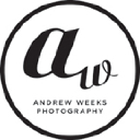 andrewweeksphotography.com