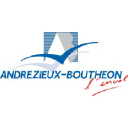 andrezieux-boutheon.com