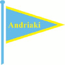 andriaki.gr