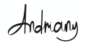 Andriany