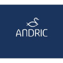 ANDRIC