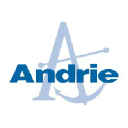 andrie.com