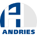 Avatar logo