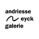 andriesse-eyck.com