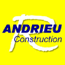 andrieuconstruction.fr