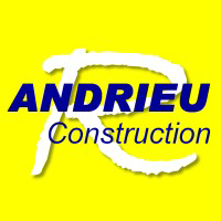 emploi-andrieu-construction
