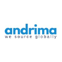 andrima.com