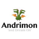 andrimon.com