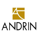 Andrin