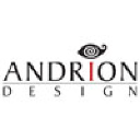 andriondesign.com