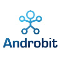 androbit.com
