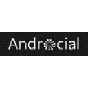 androcial.com