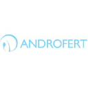 androfert.com.br