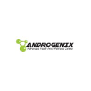Androgenix