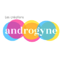 androgyne-productions.com