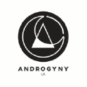 androgynyuk.com