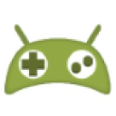 android-games.fr
