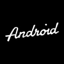 android.be