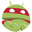 android2ee.com