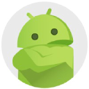 Android Central | Android Forums, News, Reviews, Help & Android Wallpapers