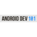 androiddev101.com