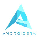 androiders.in