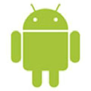 Android Forums