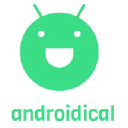 androidical.com