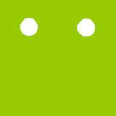 Androidinabox
