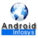 androidinfosys.com