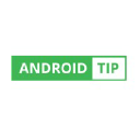 androidtip.cz