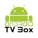 Read AndroidTVBox.eu Reviews