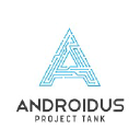 androidus.gr