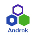 androkglobal.com
