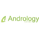 andrologycenter.in