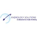 andrologysolutions.co.uk