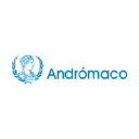 andromaco.com