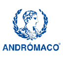 andromaco.com.mx
