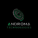 andromatechnologies.com