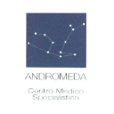 andromedacentromedico.it