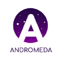 andromedacg.com