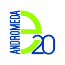 andromedae20.com