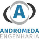 andromedaengenharia.com.br