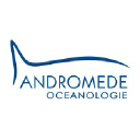 andromede-ocean.com