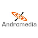 andromedia.ch