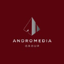 andromedia.co.id