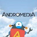 andromedia.co.il