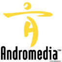 Andromedia